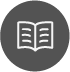 icon of a book