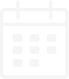 icon of a calender