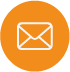 icon of an envelope