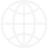 icon of a globe