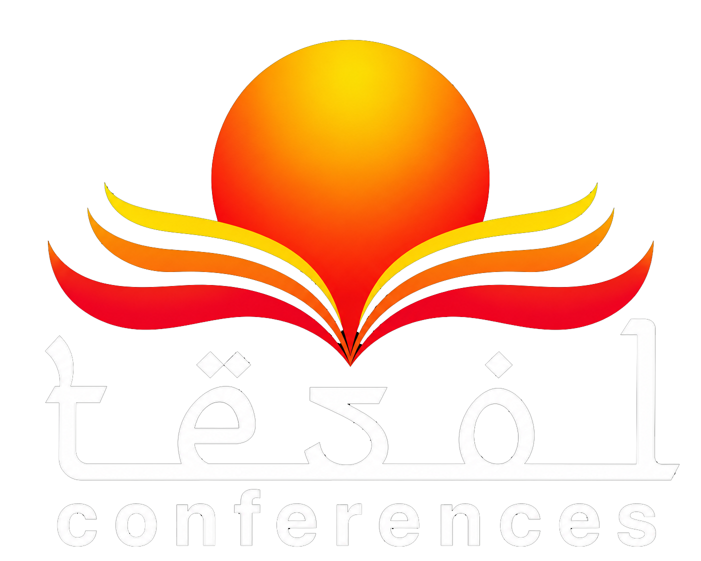 TESOL Conferences Logo