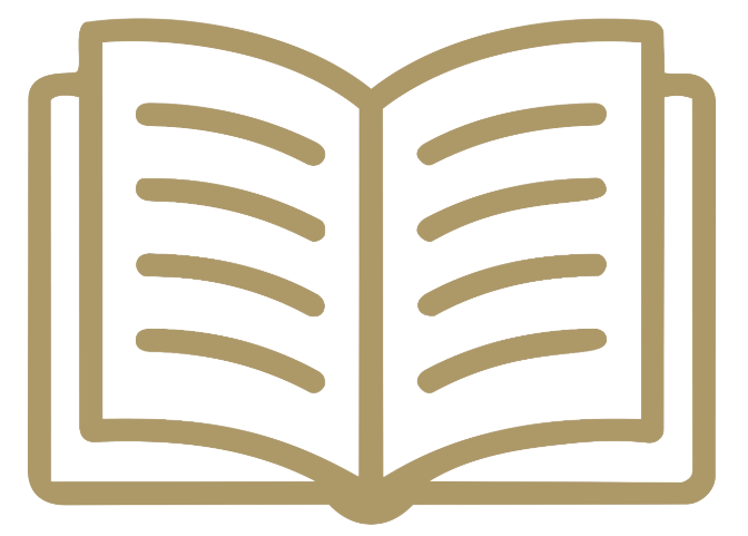 Book Icon