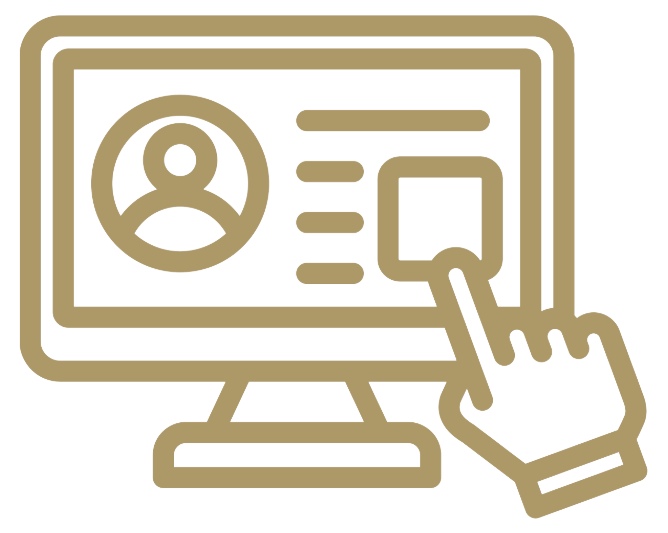 Computer Icon