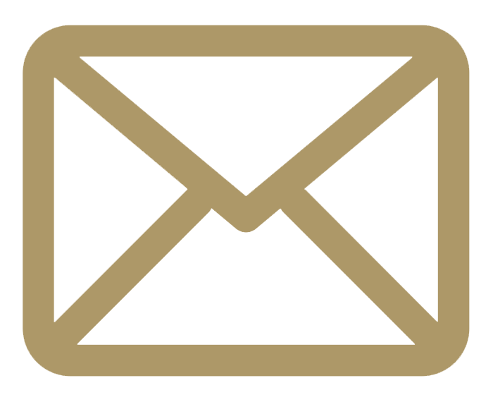 Email Icon