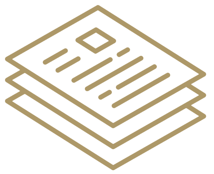Pages Icon