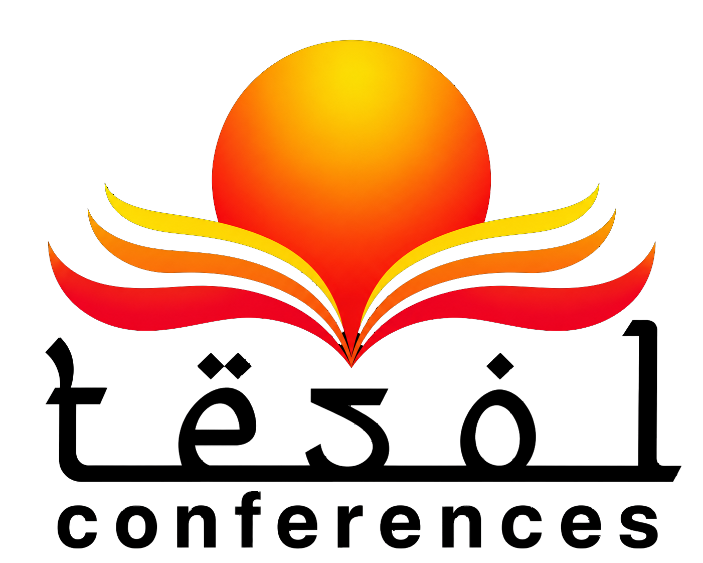 TESOL Conferences Logo